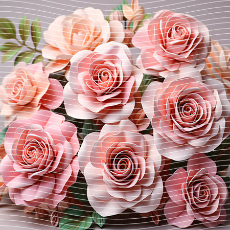 20oz integrate-EJ-9279